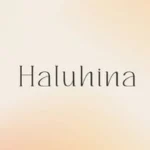 酒井龍也　/ハルヒナ　プライベートヘアサロン/オーガニックカラー、100％ヘナ使用店